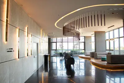 The-Symphony-Condominium-Facilities-05.jpg