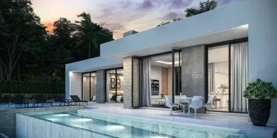 The-T-Forest-2BR-4Exterior.jpg