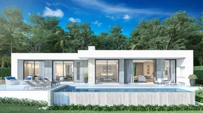 The-T-Forest-3BR-5Exterior.jpg
