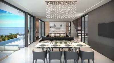 The-T-Forest-5BR-3Interior.jpg