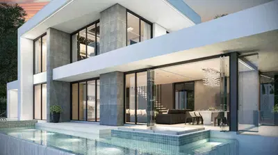The-T-Forest-5BR-Exterior.jpg