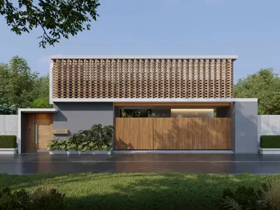 The-Teak-Forestias-Photos-06.jpg