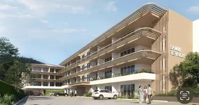 The-Terraza-Samui-Exteriors-2.jpeg