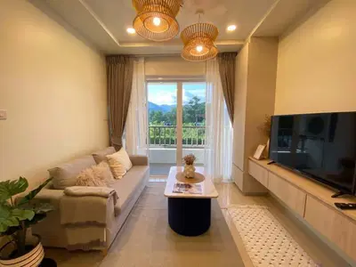 The-Terraza-Samui-Interiors-1BR-12.jpg