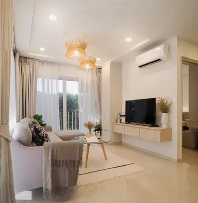 The-Terraza-Samui-Interiors-1BR-15.jpeg