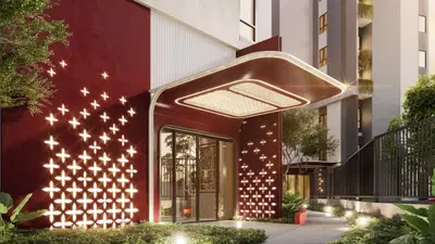 The-Title-Artrio-Bang-Tao-Exterior-Drop-Off-scaled.jpg