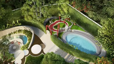The-Title-Artrio-Bang-Tao-Exterior-Pool-view-1-scaled.jpg