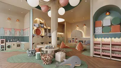 The-Title-Artrio-Bang-Tao-Interior-Kid-area.jpg