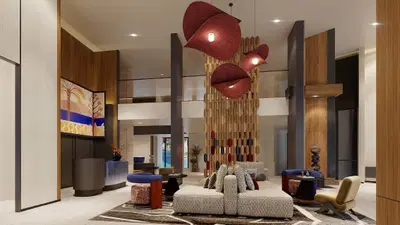 The-Title-Artrio-Bang-Tao-Interior-Lobby-1.jpg