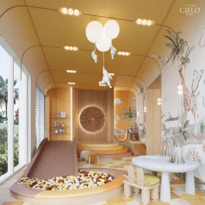 The-Title-Cielo-Rawai-4.-Kids_Zone.jpg