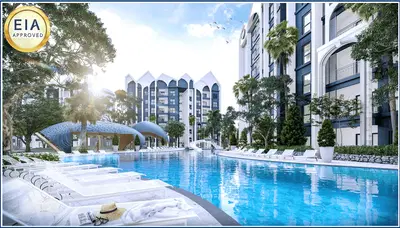 The-Title-Halo-1-Buildings-3.png