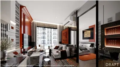 The-Title-Heritage-Bangtao-Interior-1BR-1-1.jpg