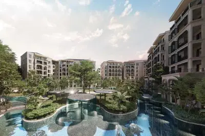 The-Title-Legendary-Bangtao-Exteriors-2.jpg