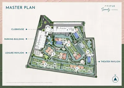 The-Title-Serenity-Naiyang-MasterPlan-scaled.jpg