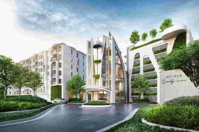The-Title-Serenity-Naiyang-exterior3.jpg