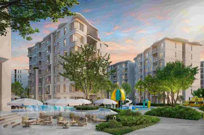 The-Title-Serenity-Naiyang-exterior8.jpg