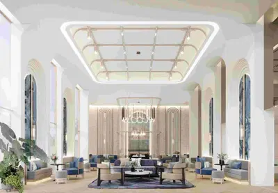 The-Title-Serenity-Naiyang-facilities1-scaled.jpg