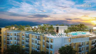 The-Title-Sierra_Rooftop_Exterior_LOGO.jpg