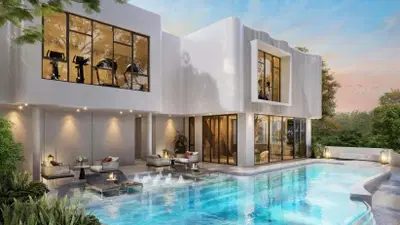 The-Title-Villa-Estella-Exteriors-01.jpg