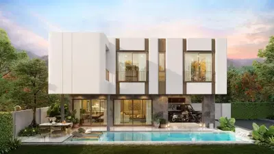The-Title-Villa-Estella-Exteriors-08.jpg