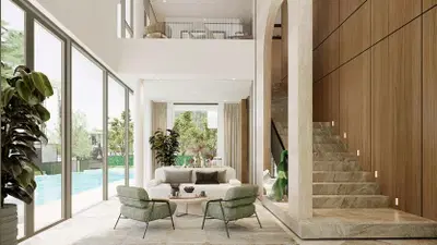 The-Title-Villa-Estella-Interiors-1.jpg