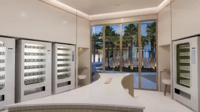 The-Trees-Residence-24-hr.-shop02.jpg