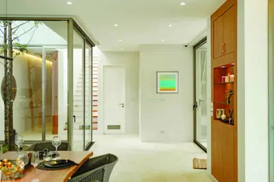 The-Trinity-Village-Interiors-2.jpg