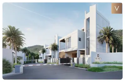 The-Vista-Hua-hin-Masterplan-15.jpg
