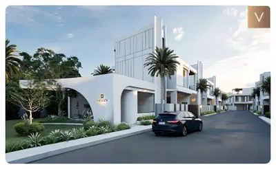 The-Vista-Hua-hin-Masterplan-17.jpg