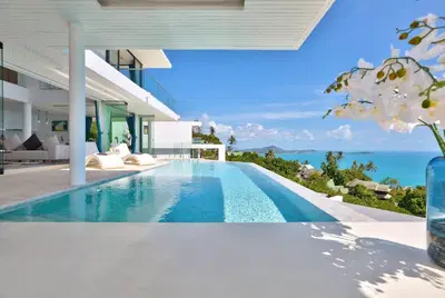 The-Wave-2-Exteriors-1.jpg