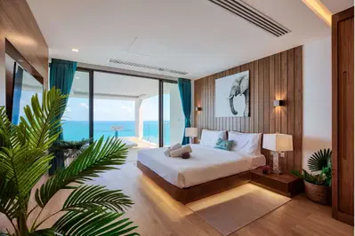 The-Wave-2-Interiors-02.jpg