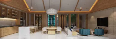 The-Wynn-Phuket-Photos-06.jpeg