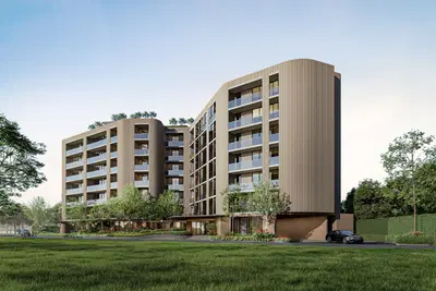 The-Zero-Bangtao-Exteriors-3.jpg