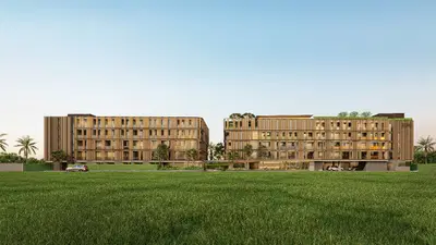 The-Zero-Nai-Yang-Exterior-Full.jpg