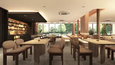 The-Zero-Nai-Yang-Restaurant-and-Bar.jpg