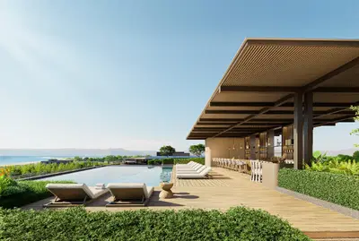 The-Zero-Nai-Yang-Rooftop.jpg