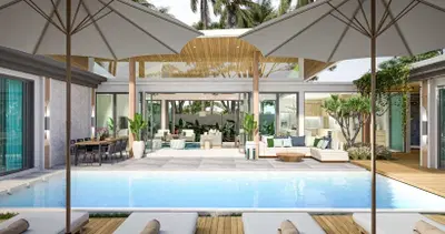 Thipurai-Luxury-Pool-Villa-Exteriors-04.jpg