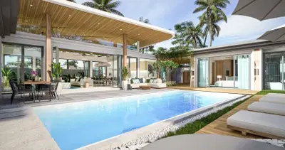 Thipurai-Luxury-Pool-Villa-Exteriors-06.jpg