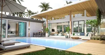 Thipurai-Luxury-Pool-Villa-Exteriors-08.jpg