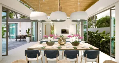Thipurai-Luxury-Pool-Villa-Interiors-15.jpg
