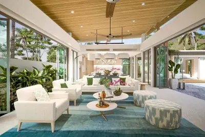 Thipurai-Luxury-Pool-Villa-Interiors-18.jpg