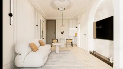 Time-Square-10-Photos-53sqm-05.jpg
