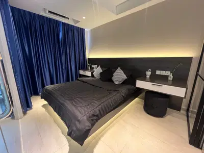 Time-Square-7-Interiors-3.jpg
