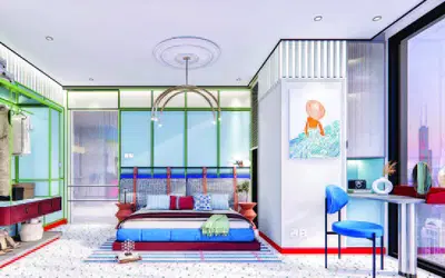 Time-Square-8-Interiors-3BR-5.jpg
