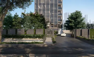Tonson-One-Facilities-1.jpg