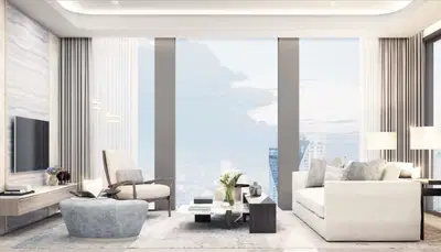 Tonson-One-Interiors-2BR-Type-B-2.jpg