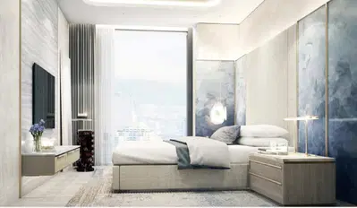 Tonson-One-Interiors-2BR-Type-B-3.jpg