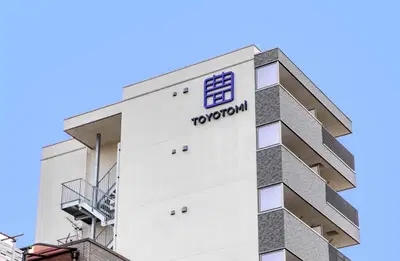 Toyotomi-Stay-Premium-Nagahashi-Buildings-2--scaled.jpg