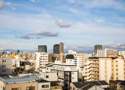 Toyotomi-Stay-Premium-Nagahashi-Facilities-3--scaled.jpg