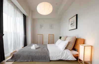 Toyotomi-Stay-Premium-Nagahashi-Interiors-Type-A-02--scaled.jpg